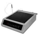 CASO TC 3500 Thermo Control