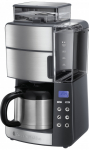 Kohvimasin Russell Hobbs Grind & Brew 25620-56
