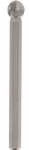Dremel 192, 4,8 mm, 26150192JA