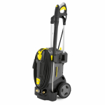 K&otilde;rgsurvepesur KARCHER HD 5/15 C, 1.520-930.0