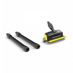 Karcher PS 30 plus, 2.644-212.0