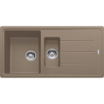 K&ouml;&ouml;gikraanikauss FRANKE Basis BFG 651, 114.0301.961