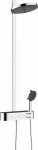 Du&scaron;ikomplekt Hangsrohe Pulsify 24241000
