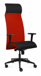 Tronhill SOLIUM EXECUTIVE