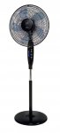 Fan Soler & Palau Artic-405 CN TC, 5301976300