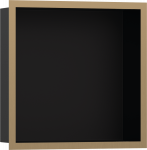 Hansgrohe XtraStoris, 56098140