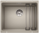 BLANCO ETAGON 500-U 522230