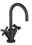 Dornbracht Tara 22 512 892-33