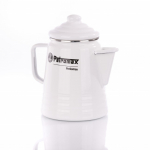 Petromax Perkomax