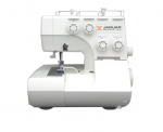 Overlok JAGUAR 055D
