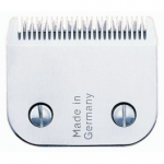 StarBlade1245, 1 mm, #30F,MOSER 1245-7320