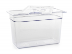 Sous Vide konteiner G21, 600914, 7l