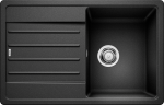 Blanco LEGRA 45 S, 522201