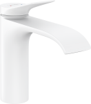 Hansgrohe Vivenis 75020700