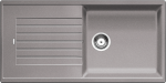 BLANCO ZIA XL 6 S 517569