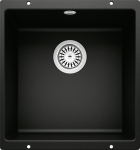 Blanco ROTAN 400-U 526097