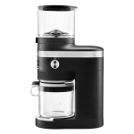KitchenAid 5KCG8433EBM