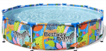 Bestway 380033