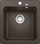 Blanco NAYA 45 526577