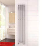 P.M.H PLUTO P2C/4 245x1500mm