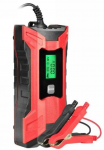 BT-Z4.0ALCD, 6 - 12 V, 2 A