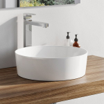 Ravak UNI 400, XJX01140001