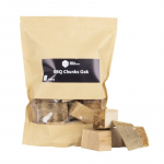 RoosKCB Grill Fanatics 1353