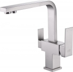 Blue Water Taupo 5901730616217