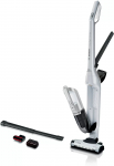 Tolmuimeja - luud Bosch BCH3K2301