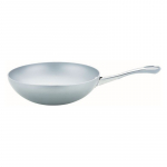 Prestige Prism 13226,24cm