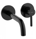 Peidetud segisti Omnires Y1215HBL