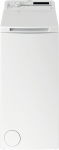 Pesumasin Whirlpool TDLR 6040S EU/N