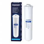 Vahetatav veefiltri kassett Aquaphor K7