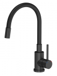 K&ouml;&ouml;gisegisti Quadron Maggie 3323503BLM