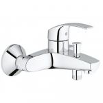 GROHE Eurosmart vannisegisti, 33300002