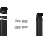 Kanali komplekt Bosch HEZ9VDKE1