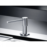 Dosaator BLANCO PIONA, 517667