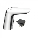 Sensoorne mikser Sensoric Ecosens LifeTime