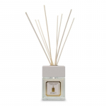 Pulkadega kodul&otilde;hn Erbolinea Prestige Zenzero E Limone ERBAMBLIMON200, 200 ml