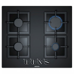 Gaasipliit SIEMENS EP6A6PB20