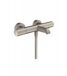 Termostaat vanni/du&scaron;i segisti Hansgrohe Axor Citterio M 34435800