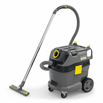 Professionaalne tolmuimeja KARCHER NT 30/1 Tact L (1.148-201.0)