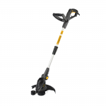 Elektriline muruniiduk Grunder DT2140, 550 W