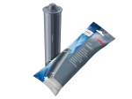 Veefilter JURA CLARIS Smart+