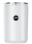 Piimak&uuml;lmik JURA Cool Control 24262 (EB), 1l, Valge