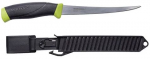 Morakniv&reg; Kalap&uuml;&uuml;gimugavuse fileerimisnuga 155