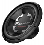 PIONEER TS-300D4