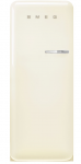 K&uuml;lmik Smeg FAB28LCR5