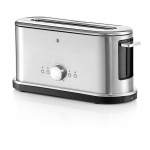 R&ouml;ster WMF 0414060012 - defektne