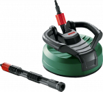 Bosch AquaSurf 280 F016800467